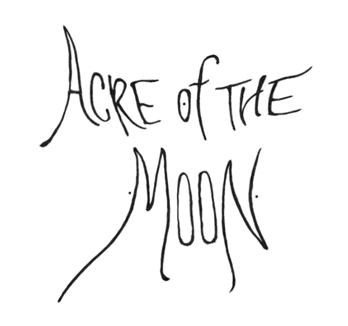 Acre of the Moon