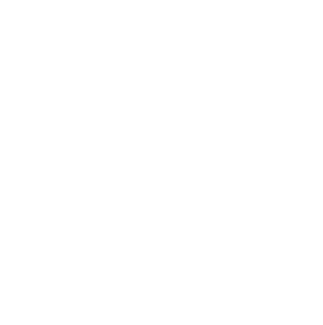 Acre of the Moon